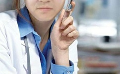 孙静雅全套图片